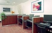 Туры в отель The Lexington New York City, Autograph Collection