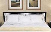 Туры в отель The Lexington New York City, Autograph Collection