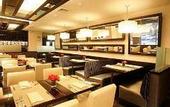 Туры в отель The Lexington New York City, Autograph Collection