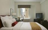 Туры в отель The Lexington New York City, Autograph Collection