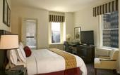 Туры в отель The Lexington New York City, Autograph Collection