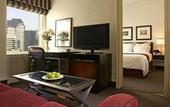 Туры в отель The Lexington New York City, Autograph Collection