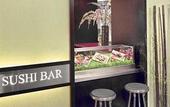 Туры в отель The Lexington New York City, Autograph Collection