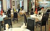 Туры в отель The Lexington New York City, Autograph Collection