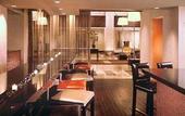 Туры в отель The Lexington New York City, Autograph Collection