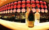 Туры в отель The Lexington New York City, Autograph Collection