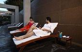 Туры в отель Radisson Blu Plaza Delhi Airport