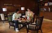Туры в отель Radisson Blu Plaza Delhi Airport
