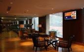 Туры в отель Radisson Blu Plaza
