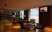 Туры в отель Radisson Blu Plaza Delhi Airport
