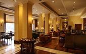 Туры в отель Radisson Blu Plaza Delhi Airport