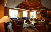 Туры в отель Radisson Blu Plaza Delhi Airport