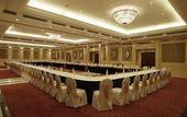 Туры в отель Radisson Blu Plaza Delhi Airport