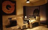 Туры в отель Radisson Blu Plaza Delhi Airport