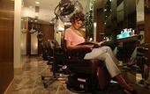 Туры в отель Radisson Blu Plaza Delhi Airport