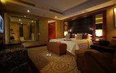 Туры в отель Radisson Blu Plaza Delhi Airport