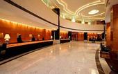 Туры в отель Radisson Blu Plaza Delhi Airport