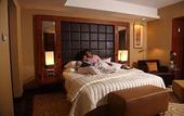 Туры в отель Radisson Blu Plaza Delhi Airport