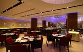 Туры в отель Radisson Blu Plaza Delhi Airport