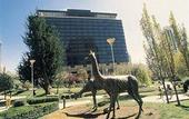 Туры в отель Radisson Plaza