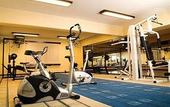 Туры в отель Radisson Plaza