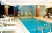 Туры в отель Radisson Plaza