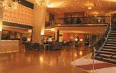 Туры в отель Radisson Plaza