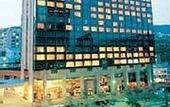 Туры в отель Radisson Plaza