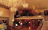 Туры в отель Radisson Plaza