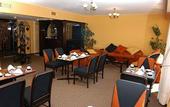 Туры в отель Radisson Plaza