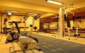 Туры в отель Radisson Plaza