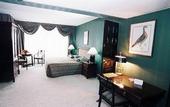 Туры в отель Radisson Plaza