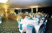 Туры в отель Radisson Plaza