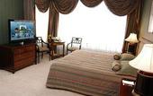 Туры в отель Radisson Plaza