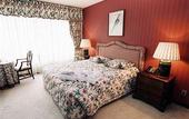 Туры в отель Radisson Plaza