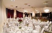 Туры в отель Radisson Plaza
