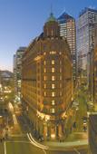 Туры в отель Radisson Plaza