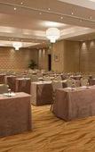 Туры в отель Radisson Plaza