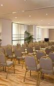 Туры в отель Radisson Plaza