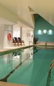Туры в отель Radisson Plaza