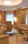 Туры в отель Radisson Plaza