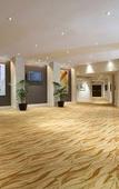 Туры в отель Radisson Plaza