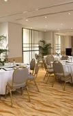 Туры в отель Radisson Plaza