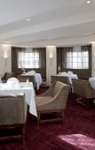 Туры в отель Radisson Plaza