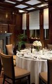 Туры в отель Radisson Plaza