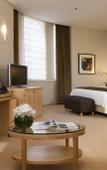 Туры в отель Radisson Plaza