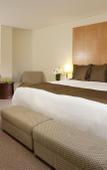 Туры в отель Radisson Plaza