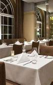 Туры в отель Radisson Plaza