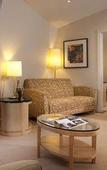 Туры в отель Radisson Plaza