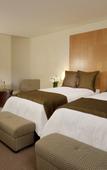 Туры в отель Radisson Plaza